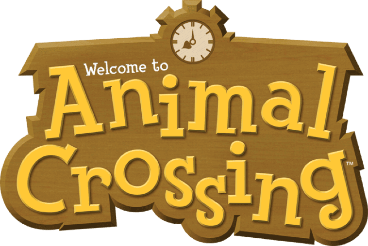 <p><em>Animal Crossing</em> is a game that's been going strong for over 20 years. The remarkable thing about the game series is that its games are primarily about simply living. <em>Animal Crossing</em> games have no endings -the only goal is to exist, have fun, and make your living space. Add to that that the game stars many anthropomorphic animals as residents, and the long-running series sounds pretty odd. Luckily, <em>Animal Crossing</em> works the way it is and continues to release games and materials for the series entries.</p>  <p><em>Animal Crossing</em> began as a Japan-only release in 2001 with <em>Animal Forest.</em> Since then, there have been six total main games and five spin-off games and expansions, plus several apps, toys, and crossover appearances in other games. Why is the game so popular? It may just be that there isn't much you <em>have</em> to do. The game seems to be about peace, happiness, and socializing.</p><p>Want to see more content like this on your Microsoft Start page?</p> <p>Simply click “Follow” near the headline of this article.</p> <p>After that, be sure to let us know what you think about this content in the comments!</p>