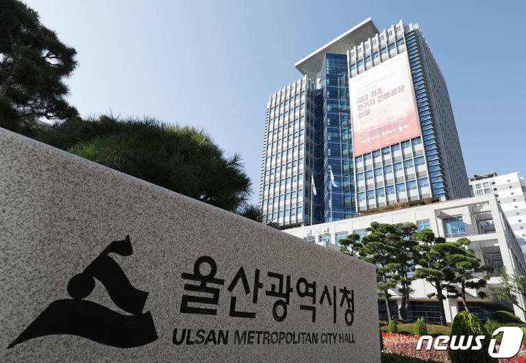 신신국제여행사 이미지