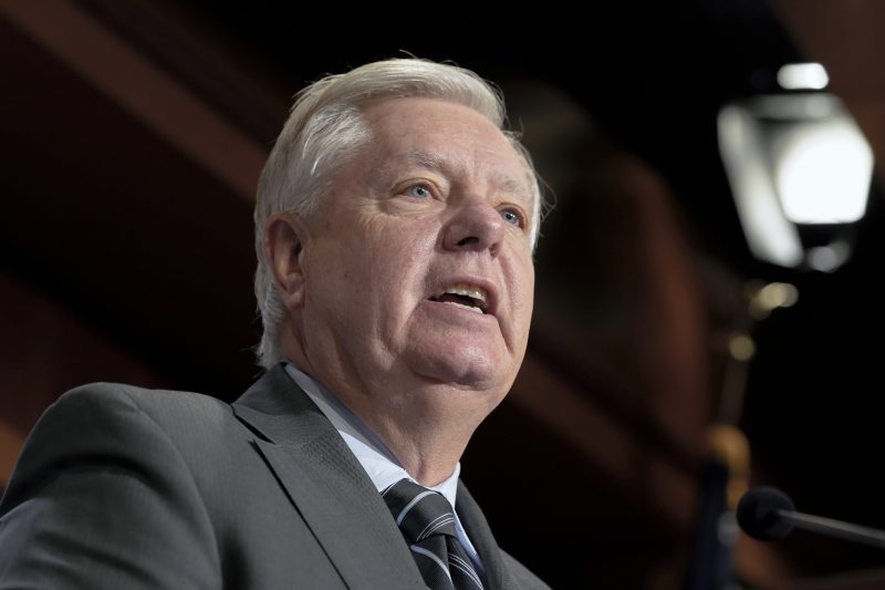 graham predicts there will be a ‘correction’ of alabama’s ivf ruling