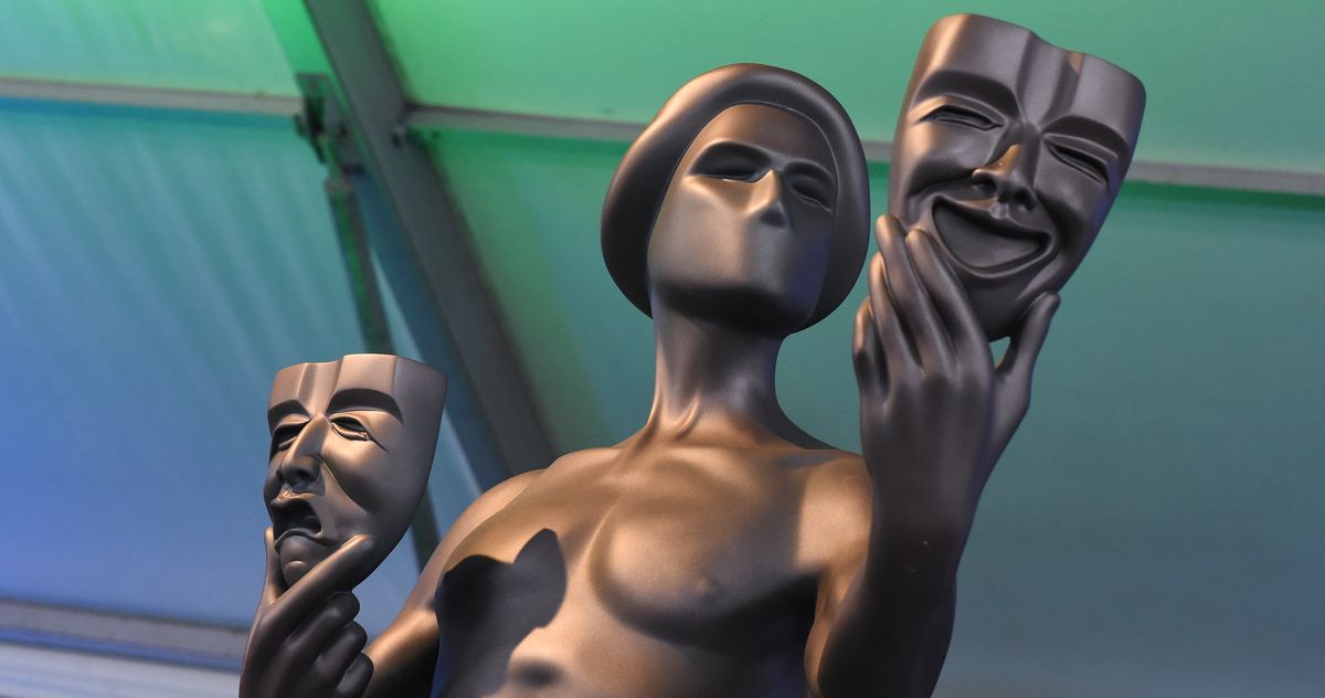 here’s the complete list of 2024 sag awards winners