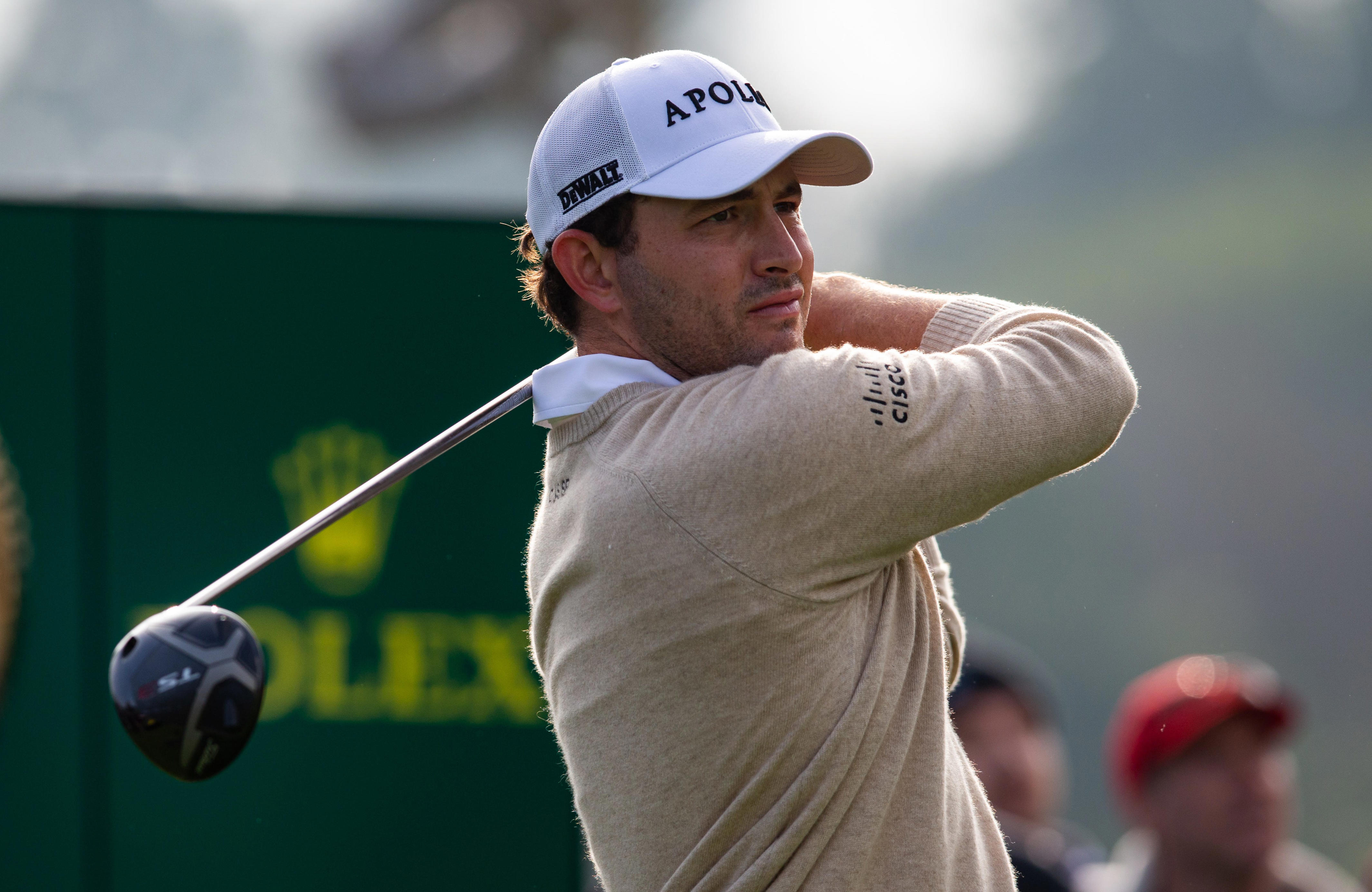 2024 Arnold Palmer Invitational Final Round Odds Golfers To Watch   BB1iPPyQ.img