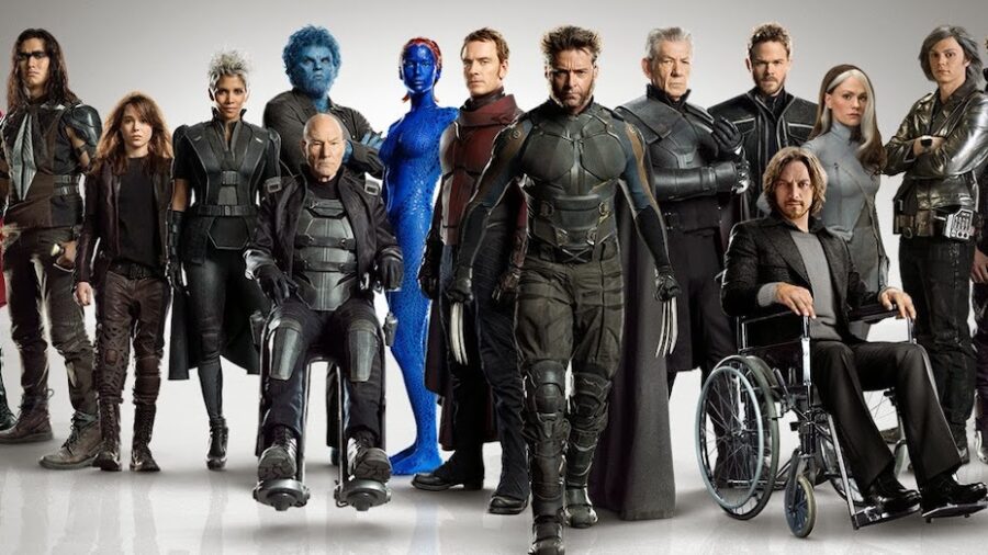 <p>As the MCU introduces a new generation of viewers to the X-Men, there’s a lot of pressure on these new characters to pull Marvel out of its recent slump. The first step towards introducing this new set of characters will come later this year with Deadpool and Wolverine, which will bridge the gap between the Fox era of X-Men movies and the MCU. However, if the new version of the X-Men is going to succeed, they’ll need to focus on new, less established characters. The perfect candidate to focus on is Kitty Pryde. </p>