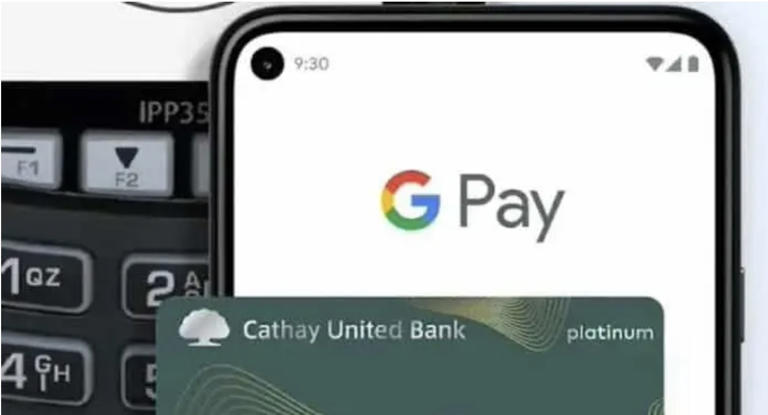 Google xác nhận sẽ bỏ ứng dụng Google Pay