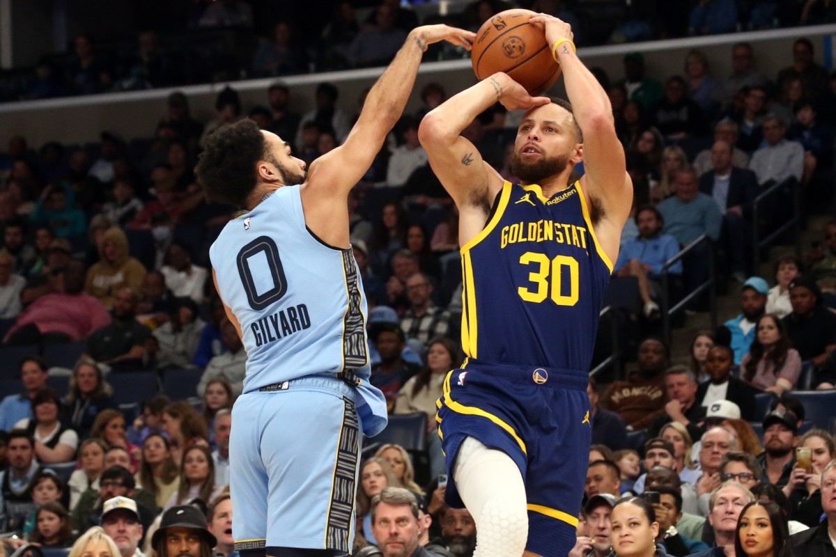 memphis grizzlies release 2-year nba player