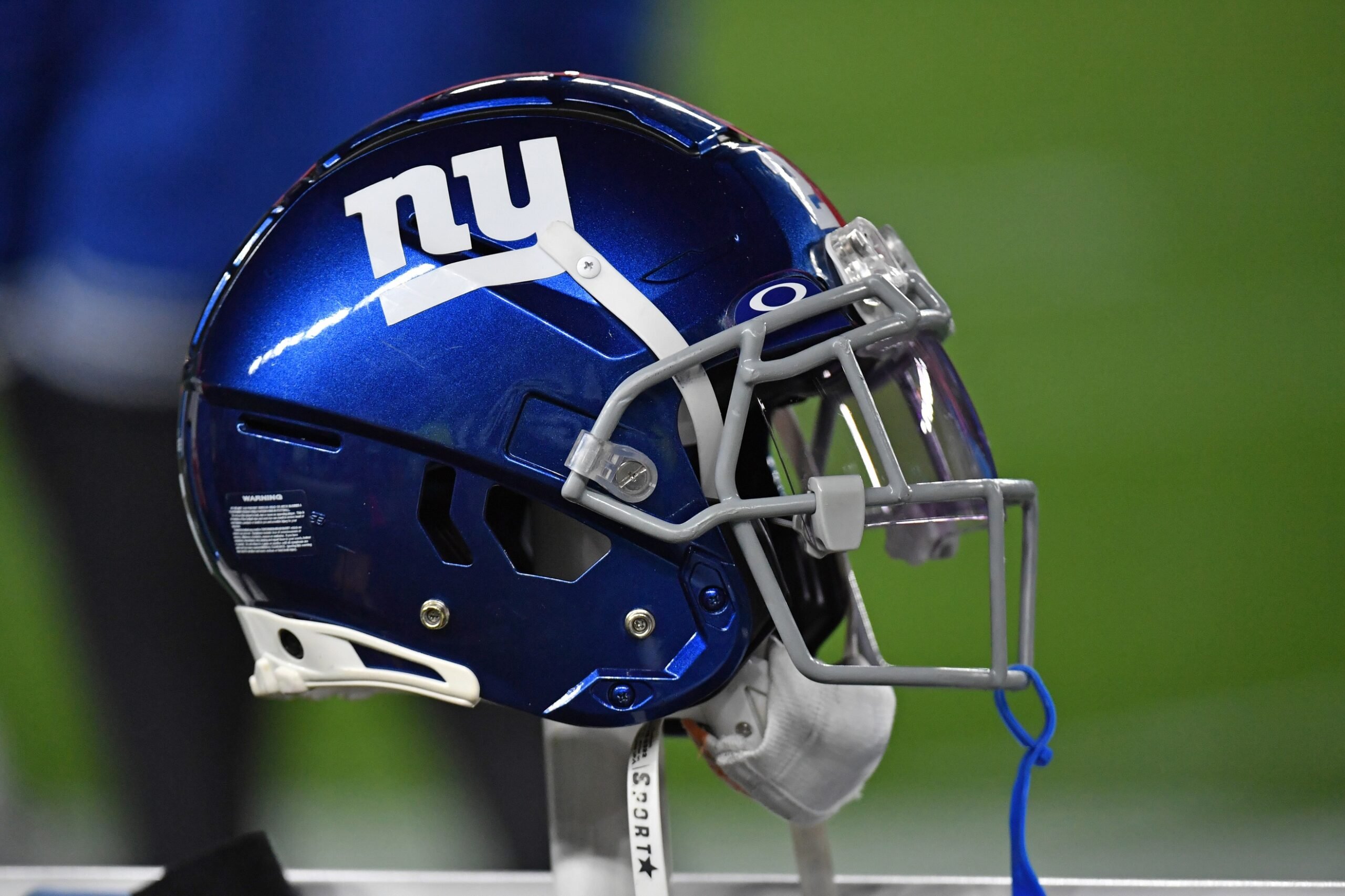 new york giants opponents 2024: team’s 100th season includes trips to cleveland, pittsburgh