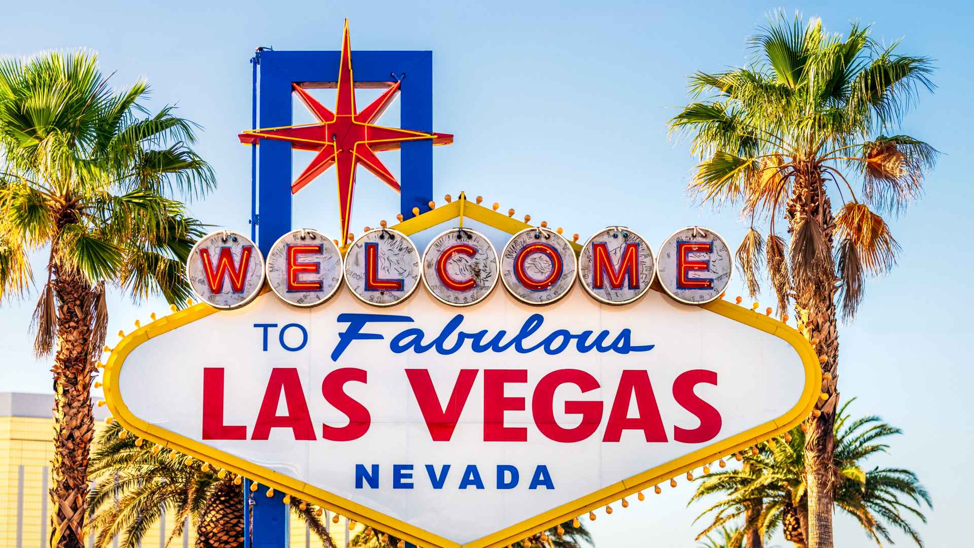 10 Biggest Money Mistakes When Retiring in Nevada