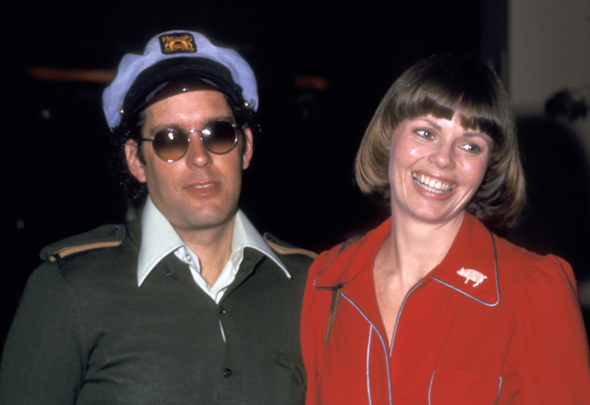 <p>There are those historians who believe the first true example of yacht rock came with this popular '70s staple from the "Captain" Daryl Dragon<span> and his wife</span> Toni Tennille. Now, Neil Sedaka<span> wrote "Love Will Keep Us Together" and originally recorded the song two years earlier. Still, the duo's version was </span><a href="https://www.youtube.com/watch?v=_QNEf9oGw8o"><span>more poppy, with a carefree vibe</span></a><span> that's ideal for FM radio. While Captain & Tennille's cover won a Record of the Year Grammy Award, Sedaka has noted that the Beach Boys were one of the inspirations for the tune. This makes sense since many music critics, professionals, historians, etc.. have credited the yacht rock genre as somewhat of an offshoot from the Beach Boys' collective sound. </span></p><p><a href='https://www.msn.com/en-us/community/channel/vid-cj9pqbr0vn9in2b6ddcd8sfgpfq6x6utp44fssrv6mc2gtybw0us'>Follow us on MSN to see more of our exclusive entertainment content.</a></p>