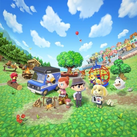 <p>Things in <em>New Leaf</em> are slightly different than the norm in the <em>Animal Crossings</em> world. While the game is still a social simulation game with no real goal, you have more power and responsibilities. The game debuted in 2012 on the handheld Nintendo 3DS from developer Nintendo EAD. It's praised for its update to graphics, detailed environments, and new features that expand on the previous games.</p>    <p>In <em>New Leaf</em>, you are sent to a new town again, but you're in charge this time. As mayor, you'll customize your town and its flag, name it, design the environment, and even pass local laws. You'll meet many new and diverse villagers while living your social and building-focused life.</p>    <p>Isabelle is a major new character who is your secretary in this game. She continues to play important roles in future <em>Animal Crossing</em> games. She even gained enough popularity to become a fighter in <em>Super Smash Bros Ultimate</em> in 2018 and <em>Mario Kart 8</em> in 2015. Along with Isabelle, there are new features such as mini-games, visiting other towns through dreaming, and exotic goods on Tortimer Island.</p><p>Want to see more content like this on your Microsoft Start page?</p> <p>Simply click “Follow” near the headline of this article.</p> <p>After that, be sure to let us know what you think about this content in the comments!</p>