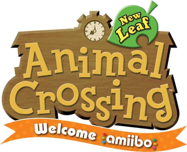 <p><em>New Leaf Welcome amiibo</em> is a standalone game but also serves as an expansion of <em>New Leaf</em>. Like <em>New Leaf</em>, <em>Welcome amiibo</em> is a handheld release on the Nintendo 3DS. It dropped from developer Nintendo EAD in 2016. The game is essentially a later-released, updated version for those looking for more from <em>New Leaf</em> or those who missed the initial release.</p>    <p>The game is essentially the same as <em>New Leaf</em> playwise but adds in fourteen more villagers and other updated features. Some of these added villagers are familiar from older entries and missing from more recent <em>Animal Crossing</em> releases. The campground is another new addition that helps bring more villagers to your town.</p>    <p><em>Welcome amiibo</em> is an amiibo-based game where the more physically purchased amiibo figures you have, the better. You can meet amiibos and villagers from other towns and games, including <em>Zelda</em>, <em>Monster Hunter</em>, <em>Splatoon</em>, and more.</p><p>Want to see more content like this on your Microsoft Start page?</p> <p>Simply click “Follow” near the headline of this article.</p> <p>After that, be sure to let us know what you think about this content in the comments!</p>