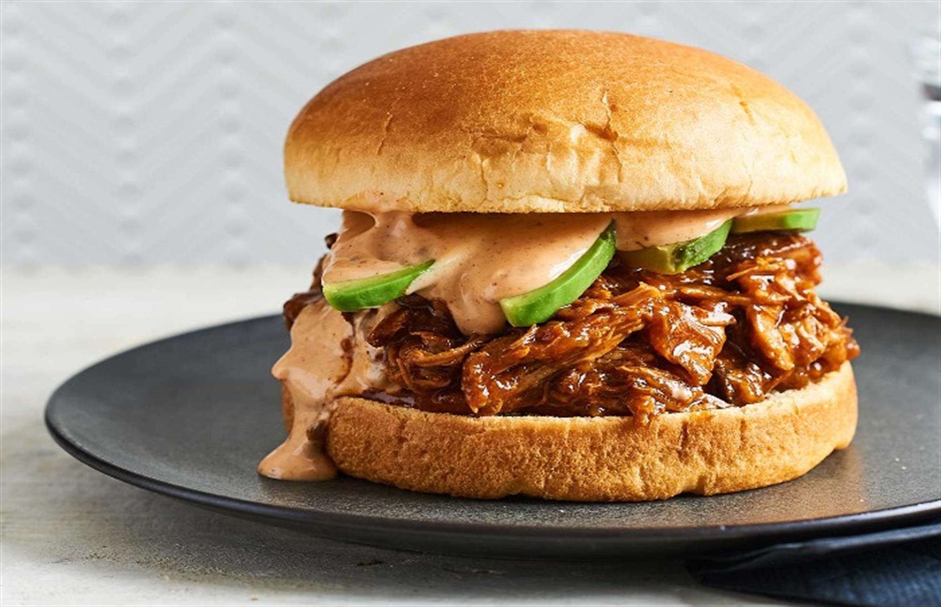 Sensational Slow Cooker Recipes You Need To Try