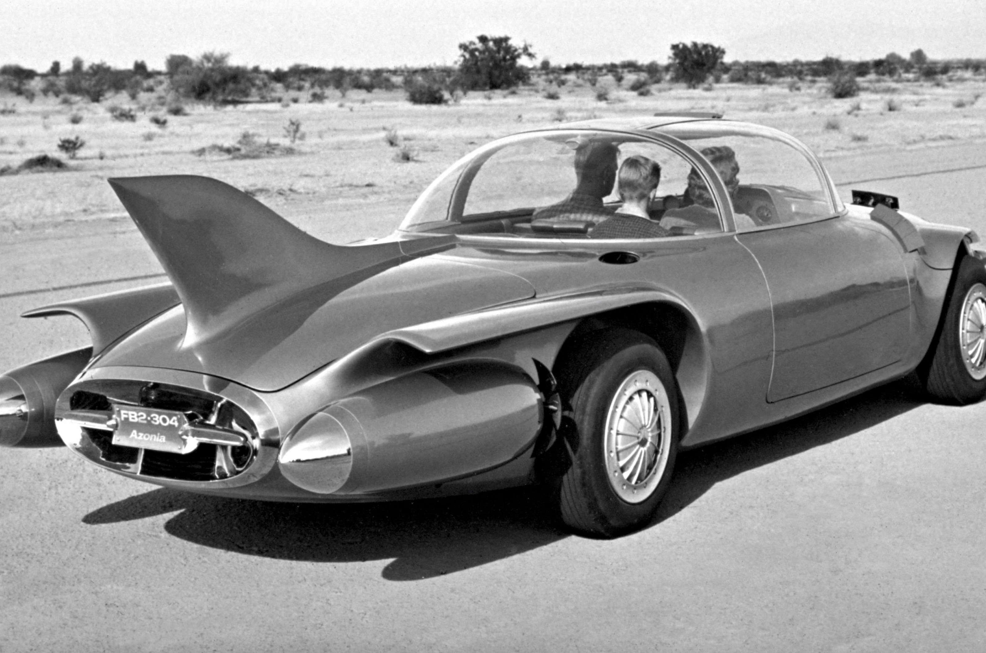 Strange cars. 1959 GM Firebird III. Автомобиль Орион Дженерал Моторс. Олдсмобиль концепт кар. Понтиак Файрберд 1996.