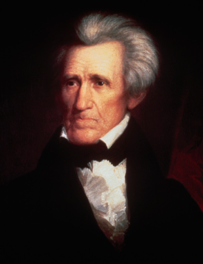 学位を持っていないアメリカの大統領たち