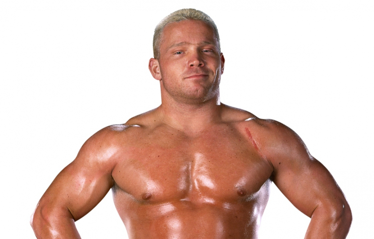 20 Wrestling Icons Departed Too Soon