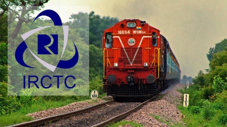 irctc shares rebound 73% from 52-week low; can they cross rs 1,250 mark?