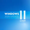Windows 11 2024 Update: What