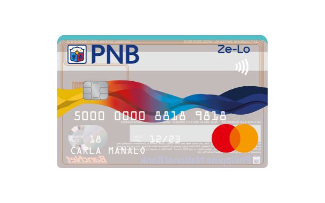 the best credit cards with no annual fees in the philippines