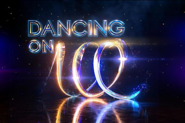 What time is Dancing on Ice on tonight? See when next ITV episode will air