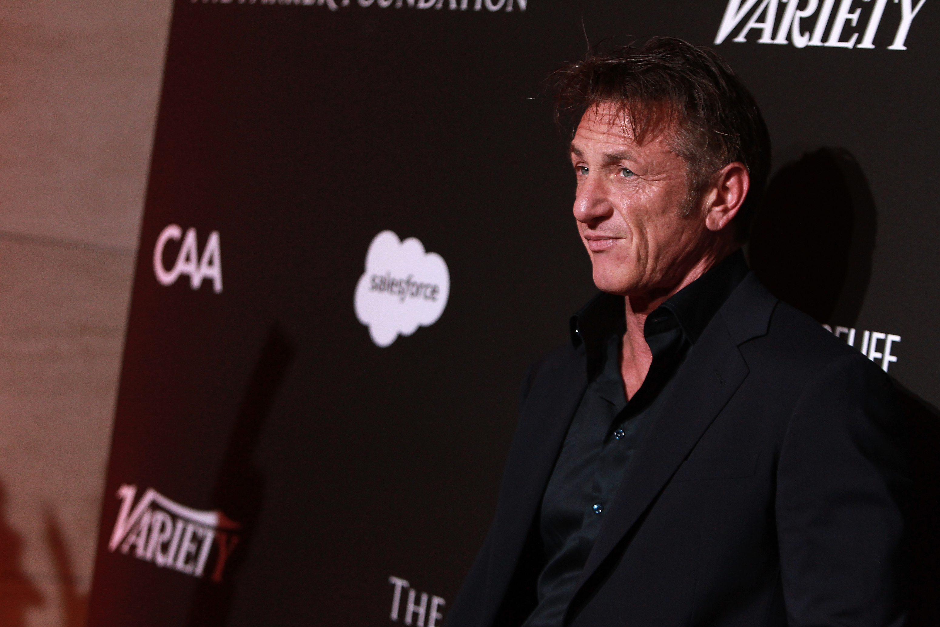 35 of the best cameos and recurring roles on 'Friends'