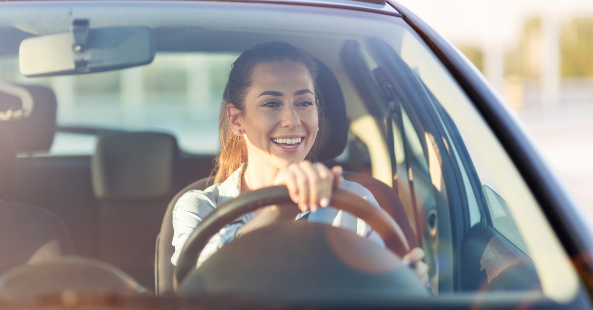 <p>Many of us don’t think much about our vehicles, but we probably should. Your car gives you the freedom to do everything from getting to work on time to exploring the world around you.</p><p>Just using a few simple hacks can improve your driving experience and help you <a href="https://financebuzz.com/seniors-throw-money-away-tp?utm_source=msn&utm_medium=feed&synd_slide=1&synd_postid=16544&synd_backlink_title=stop+wasting+money&synd_backlink_position=1&synd_slug=seniors-throw-money-away-tp">stop wasting money</a> repairing your car.</p><p>Following are 10 genius car hacks every driver should know.</p><p>   <a href="https://www.financebuzz.com/supplement-income-55mp?utm_source=msn&utm_medium=feed&synd_slide=1&synd_postid=16544&synd_backlink_title=Make+Money%3A+8+things+to+do+if+you%27re+barely+scraping+by+financially&synd_backlink_position=2&synd_slug=supplement-income-55mp"><b>Make Money:</b> 8 things to do if you're barely scraping by financially</a>    </p>