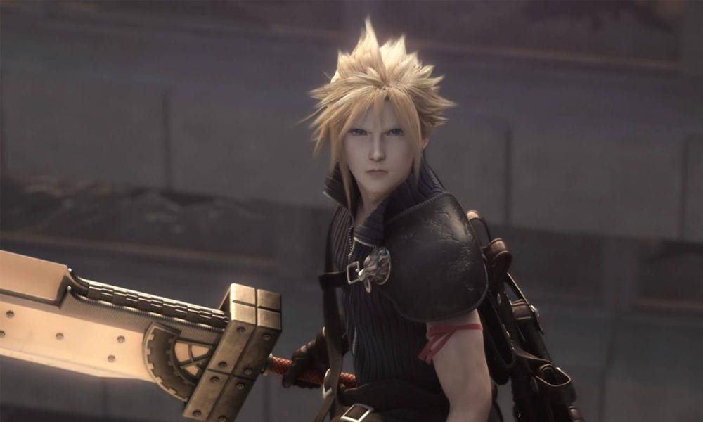 the best final fantasy games to play before rebirth