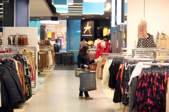 primark is making a major change to a number of its stores