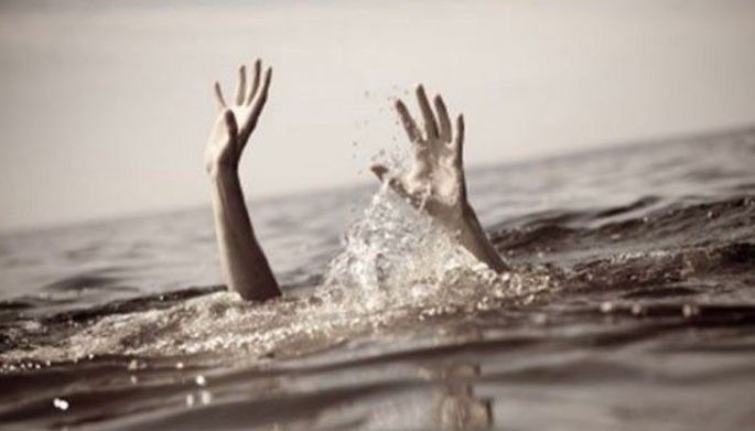 teen drowns in rizal