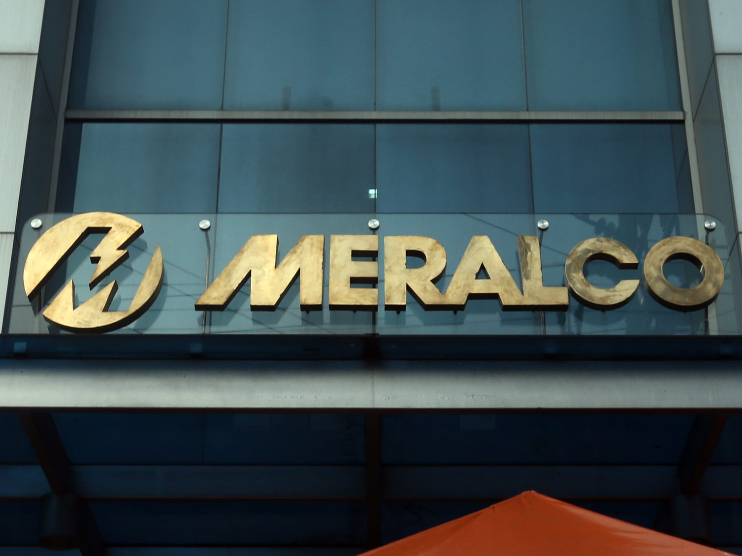 meralco to build nuclear power plants by 2028