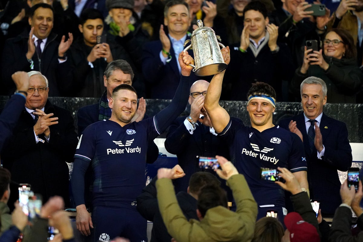 5 things we learned from round three of the guinness six nations