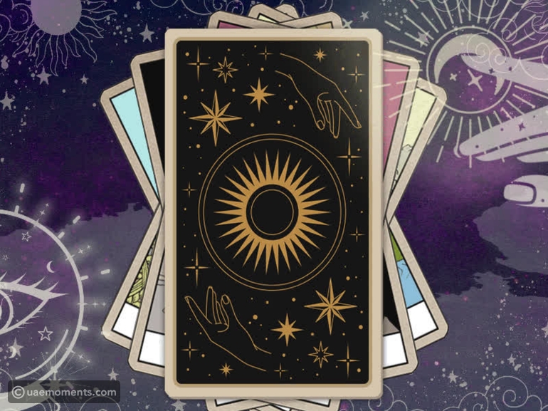 Your Daily Tarot Card Reading For February 26th, 2024