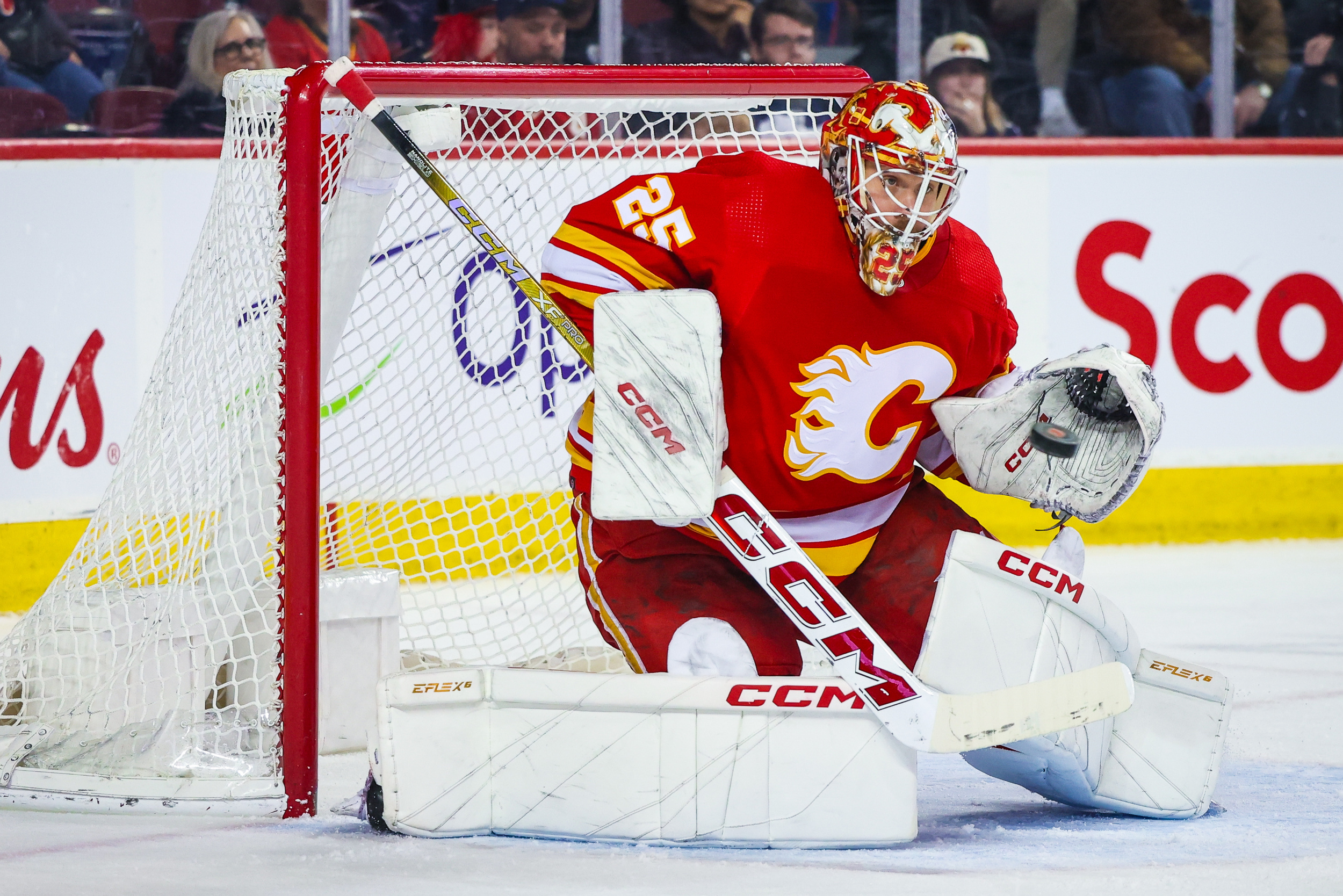 Analyzing 4 Calgary Flames Mock 2024 NHL Deadline Trades   BB1iRU5T.img