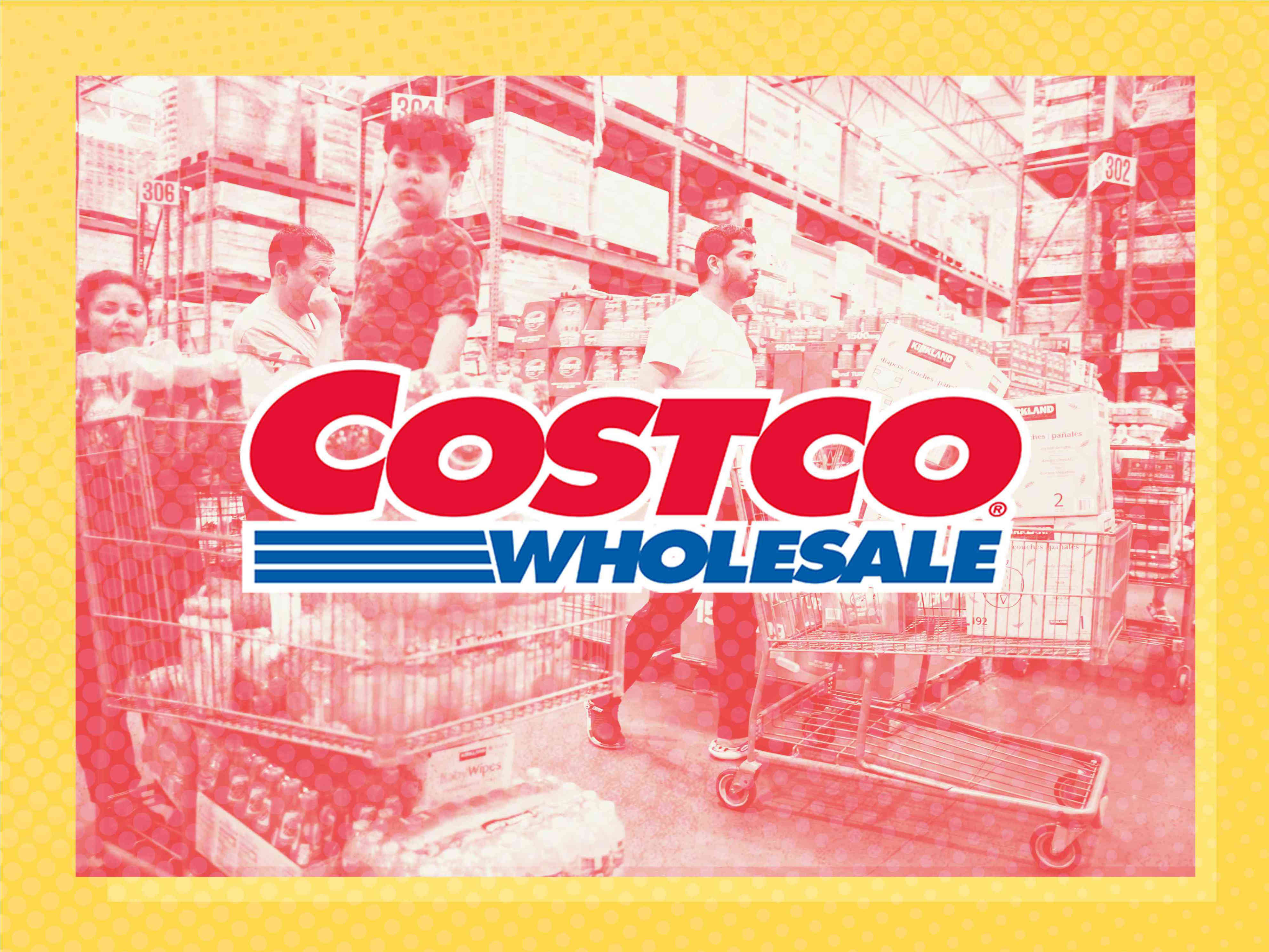 costco fans can't get enough of its latest 'wicked good' dessert