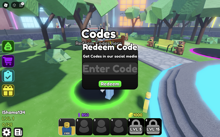 Meme Tower Defense Codes (March 2024)