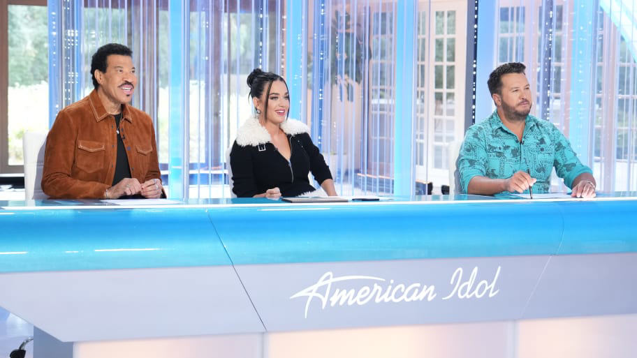 Find out what time American Idol season 22 is on tonight (Feb. 25, 2024)