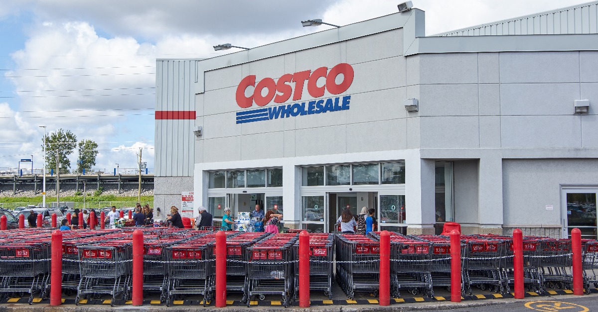 <p>You may be surprised to find out that your Costco membership can do more than just help you keep more in your wallet, even if you think you're using every <a href="https://financebuzz.com/shopper-hacks-Costco-55mp?utm_source=msn&utm_medium=feed&synd_slide=5&synd_postid=16529&synd_backlink_title=genius+Costco+hack&synd_backlink_position=7&synd_slug=shopper-hacks-Costco-55mp">genius Costco hack</a>.</p><p>Costco can get you discounts when you purchase cars, insurance, and yes, even Disney vacations. Check out Costco Travel for Disney packages to help you save on tickets and accommodations when you book your next trip.</p>