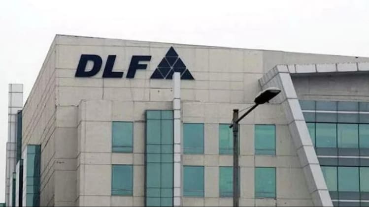 dlf to unveil properties worth rs 80,000 cr amid rising demand