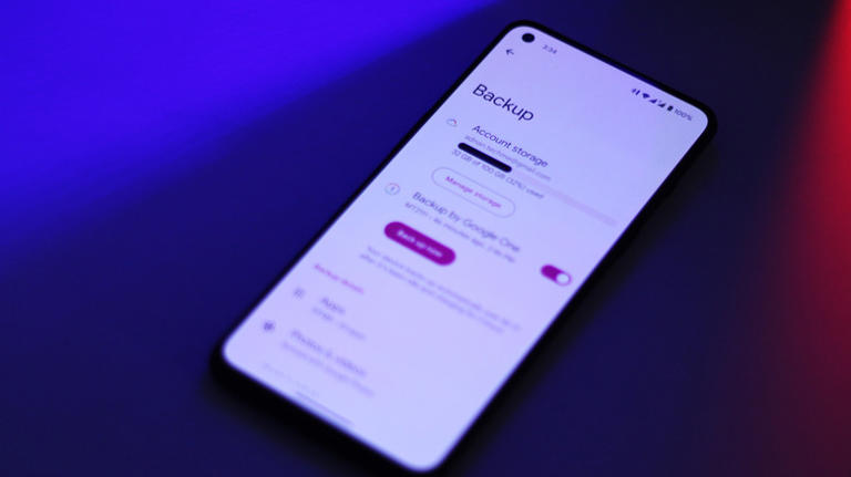 how-to-back-up-your-android-phone-using-google-services-so-you-never