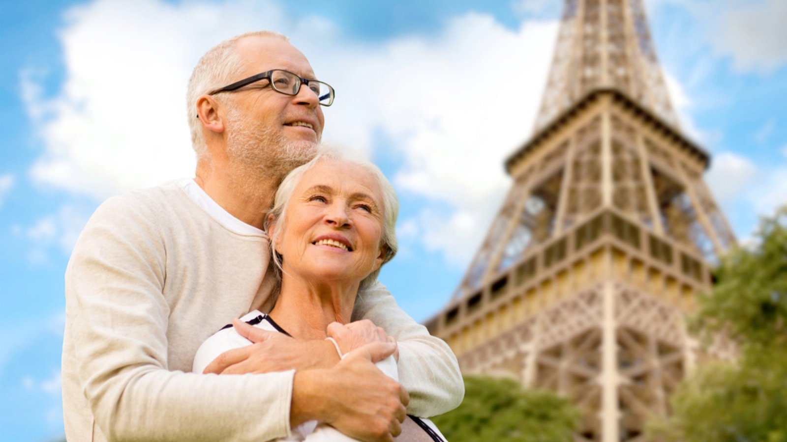 <p>Baby boomers, born from 1945 to 1964, love to travel. They account for about 80% of luxury travel spending and enjoy traveling across the globe to their favorite destinations, from the exotic to the action-packed.</p> <p>Prepare for adventure and discover some favorite baby boomer destinations to add to your bucket list.</p>