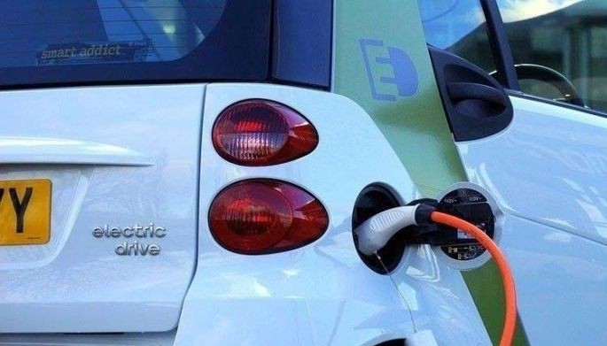 e-vehicle group sees tariff break as ‘game changer’