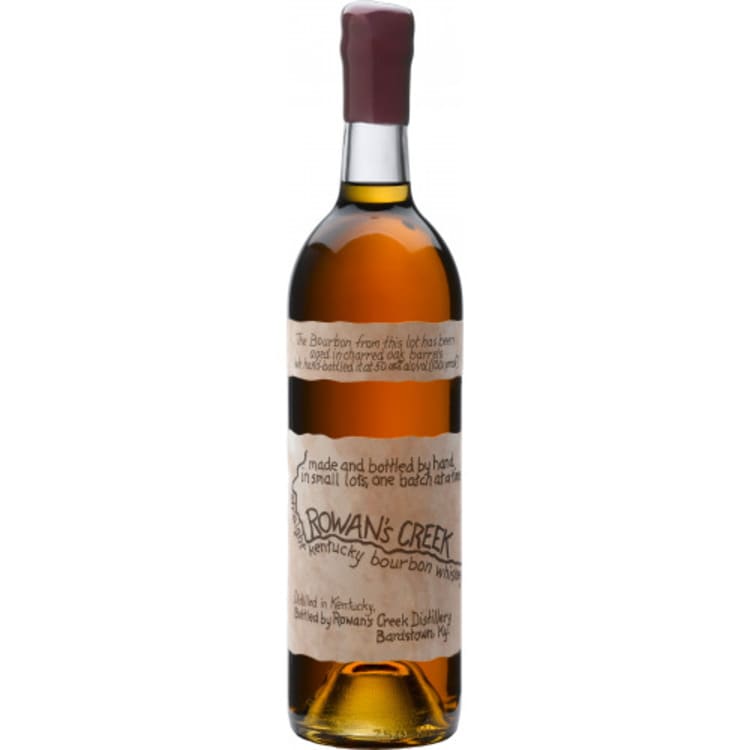 <br> <p>This bourbon, aged for around twelve years in charred American oak casks, has garnered high acclaim, earning an impressive score of 93 points from Wine Enthusiast. <a rel="nofollow" href="https://sovrn.co/mdguoe7">Buy it now!</a></p> <br>