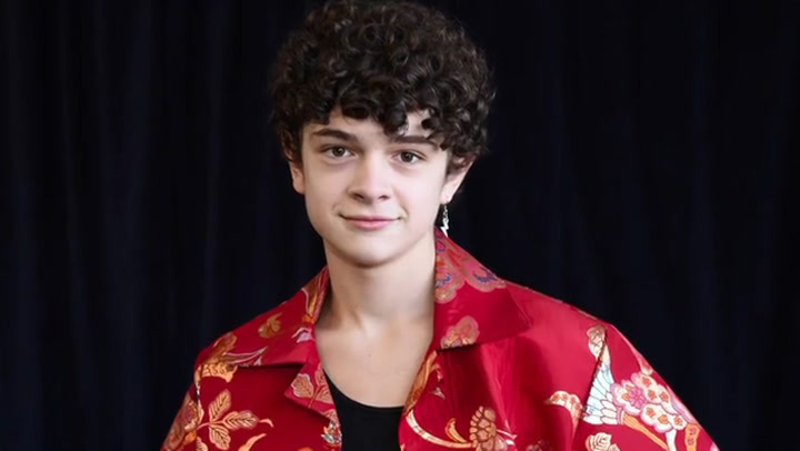 Noah Jupe: Learn Some Facts About The Actor!