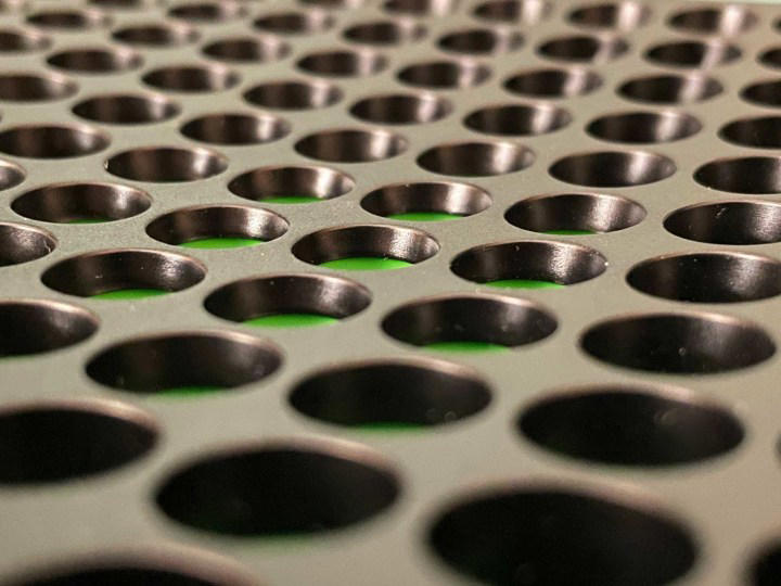 The most common Xbox Series X problems and how to fix them