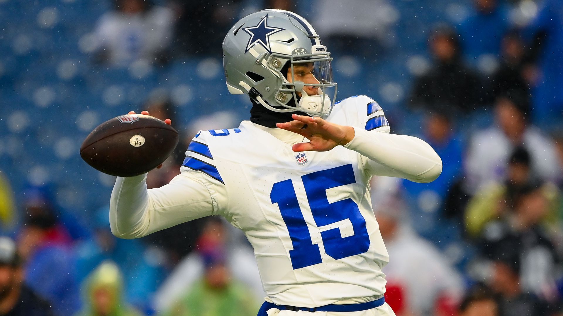why the fifth-year option value for quarterback trey lance doesn’t line up with the cowboys future