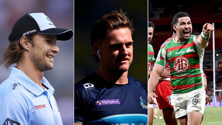 NRL 2024 Every club's predicted and confirmed team list, news and