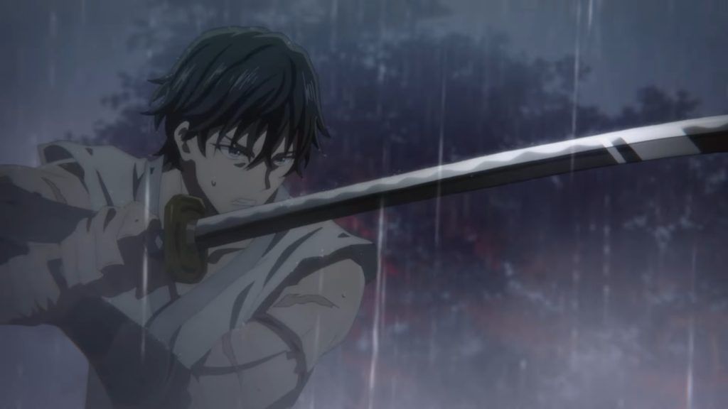 ‘sword of the demon hunter’ anime: plot, voice cast, teaser trailer and release date