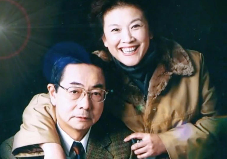 《烟火人家》亲友团：梁静的老公是导演，李小冉的丈夫是制片人