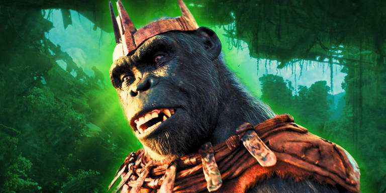 Kingdom-of-the-Planet-of-the-Apes-Caesar-1