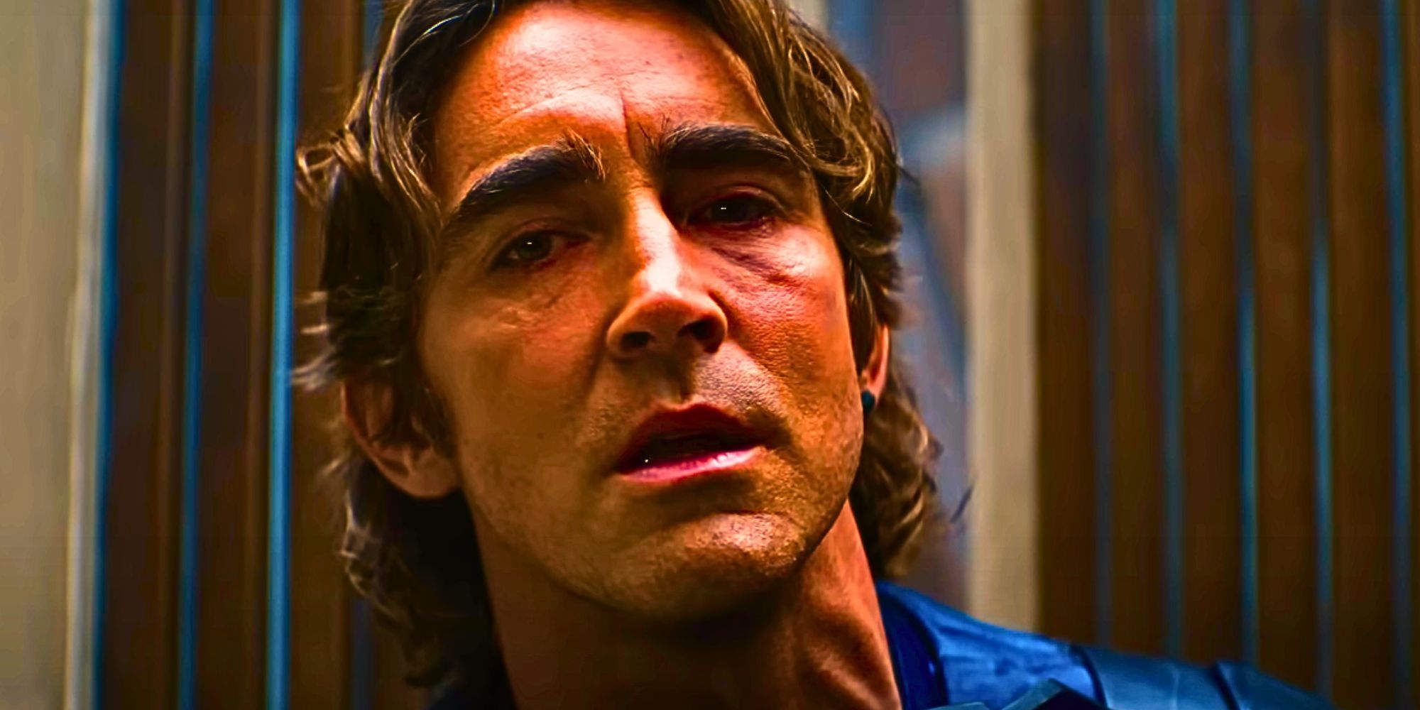 8 Foundation Story Details To Remember Before The Apple TV+ Show ...