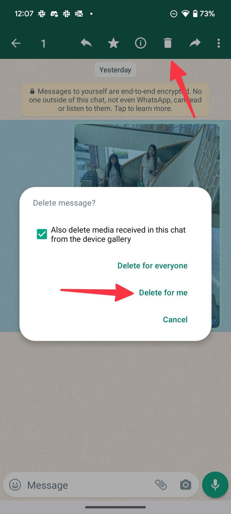 undelete-whatsapp-messages-how-to-revert-deletion