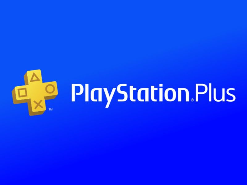 playstation plus: annuncio giochi di marzo questa settimana, 4 nuove prove gratis premium