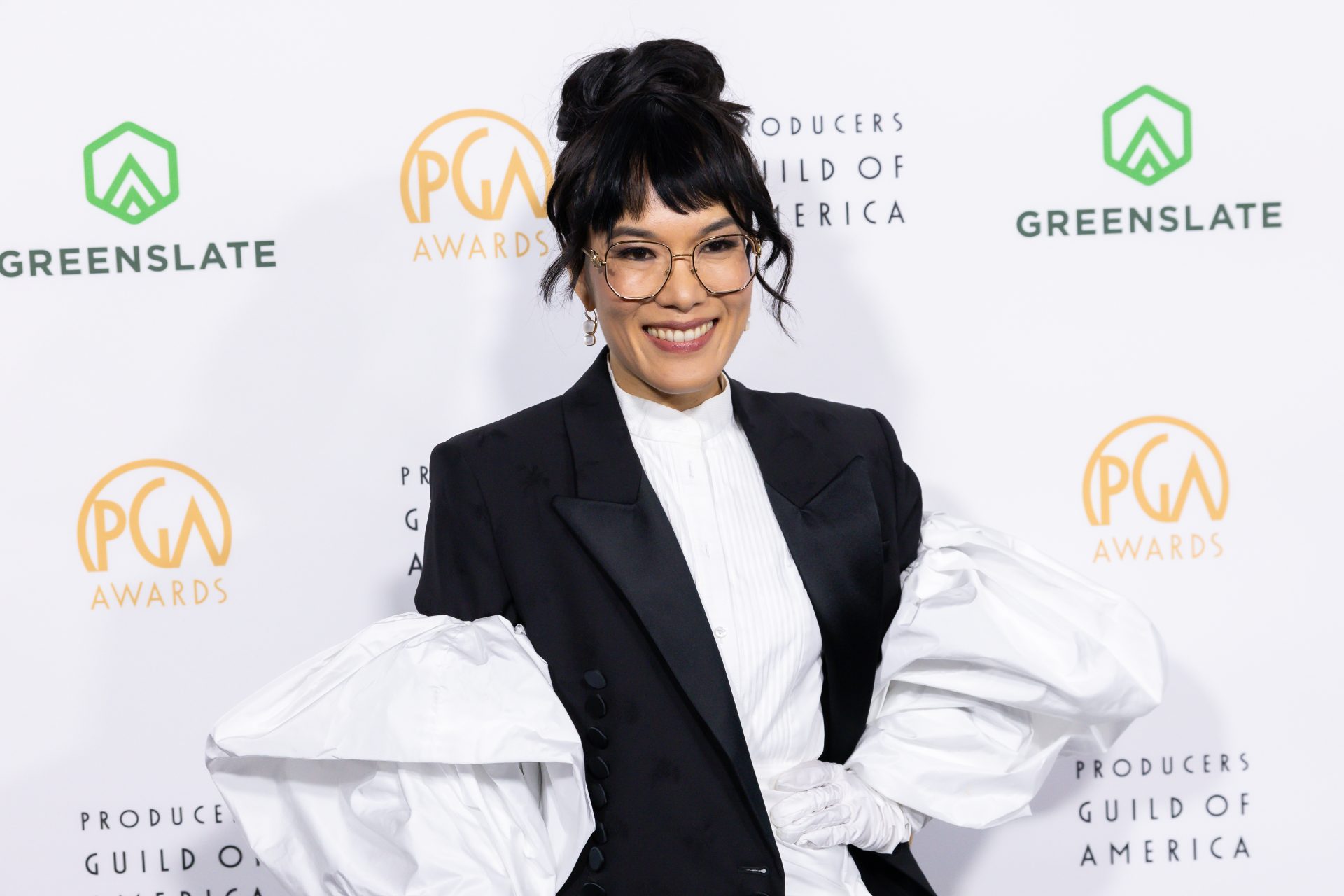 Los mejores y peores looks de los Producers Guild Awards 2024 (PGA)